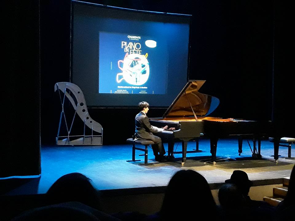 20180202 Pianoenfete 9.jpg